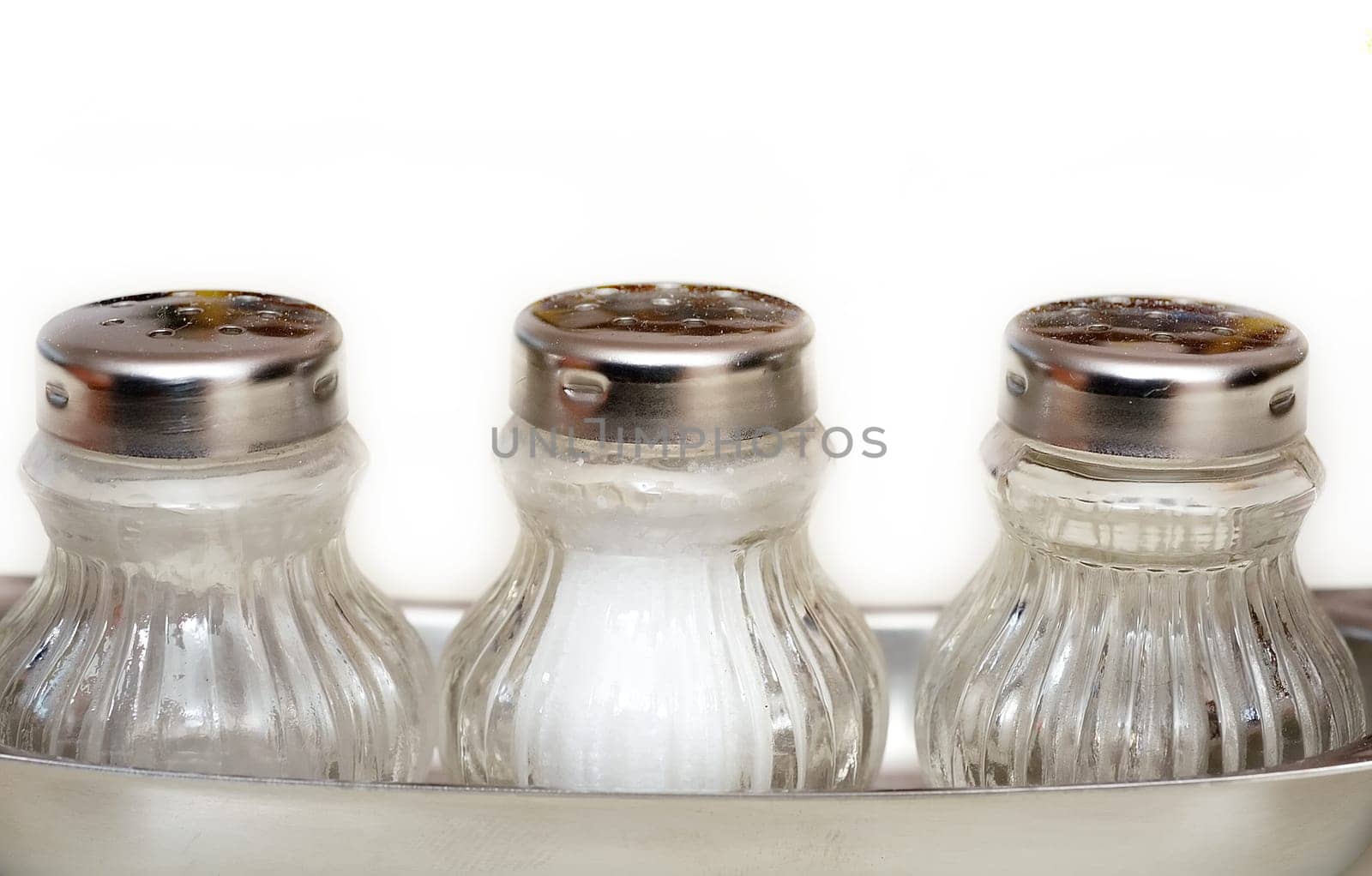 Salt and pepper 02