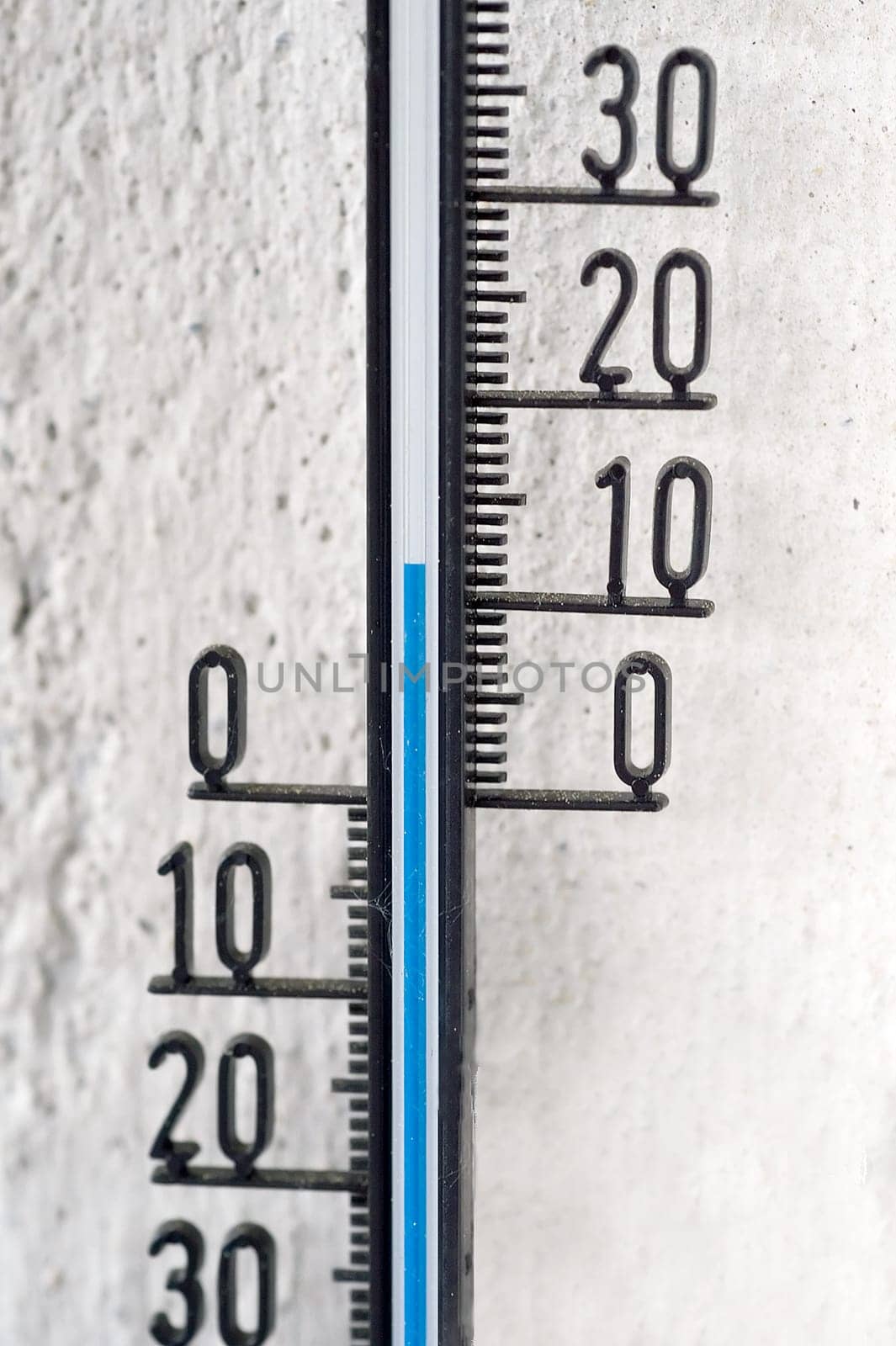Temperature