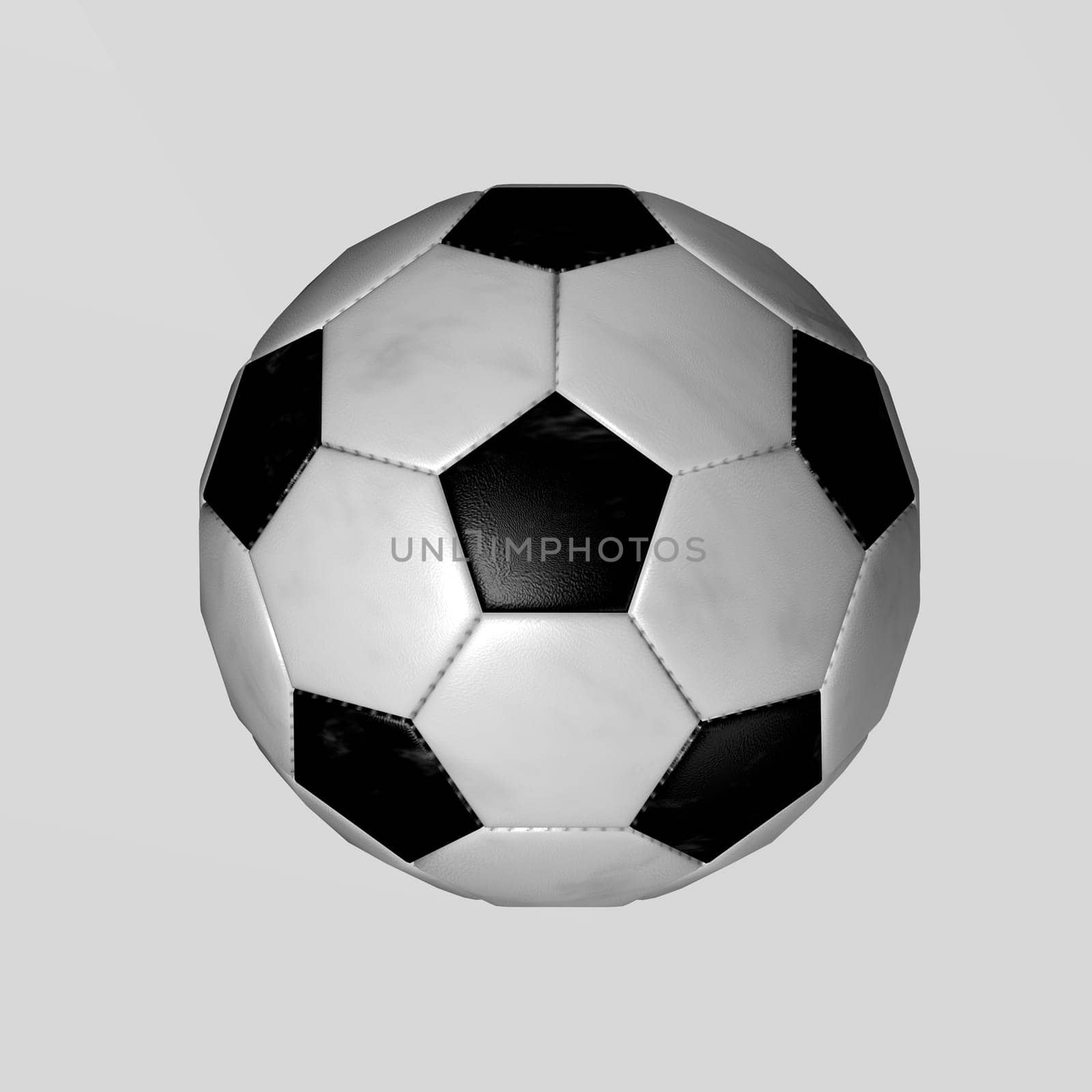 soccer or football without american