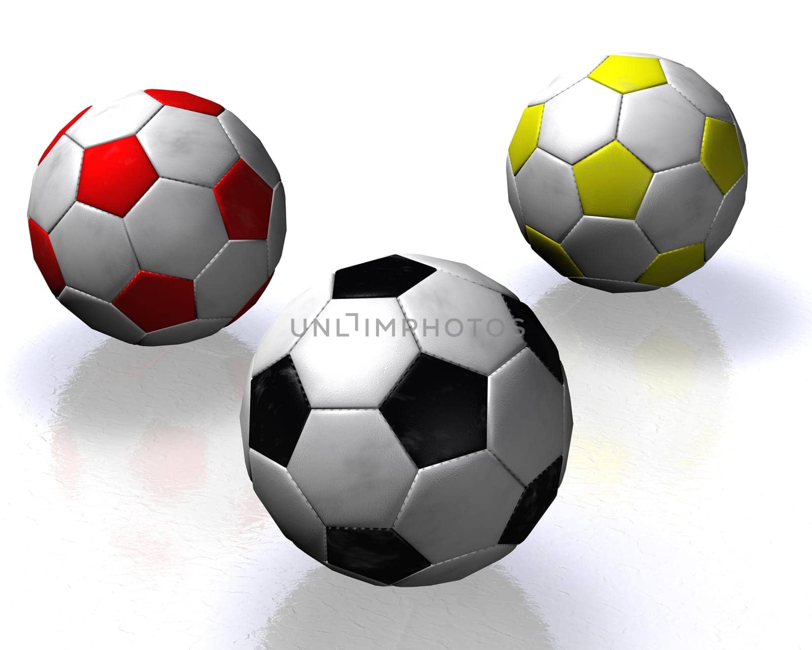 International Ball
