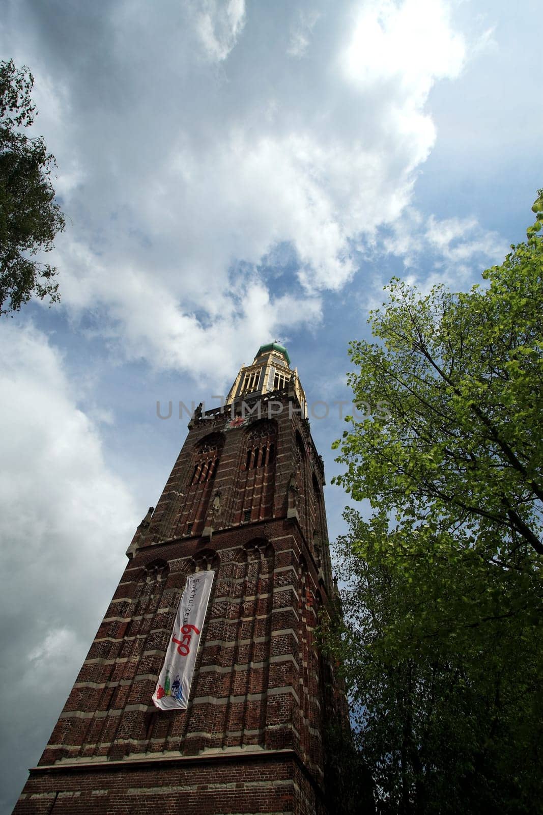 Enkhuizen