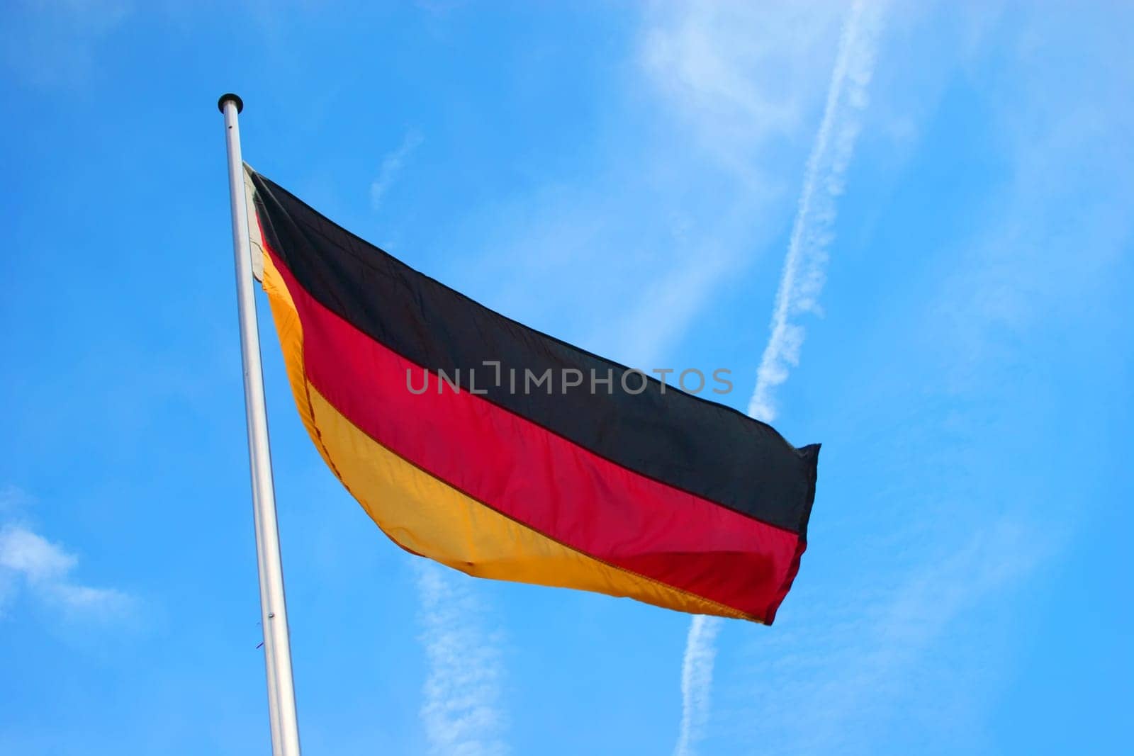 Germany