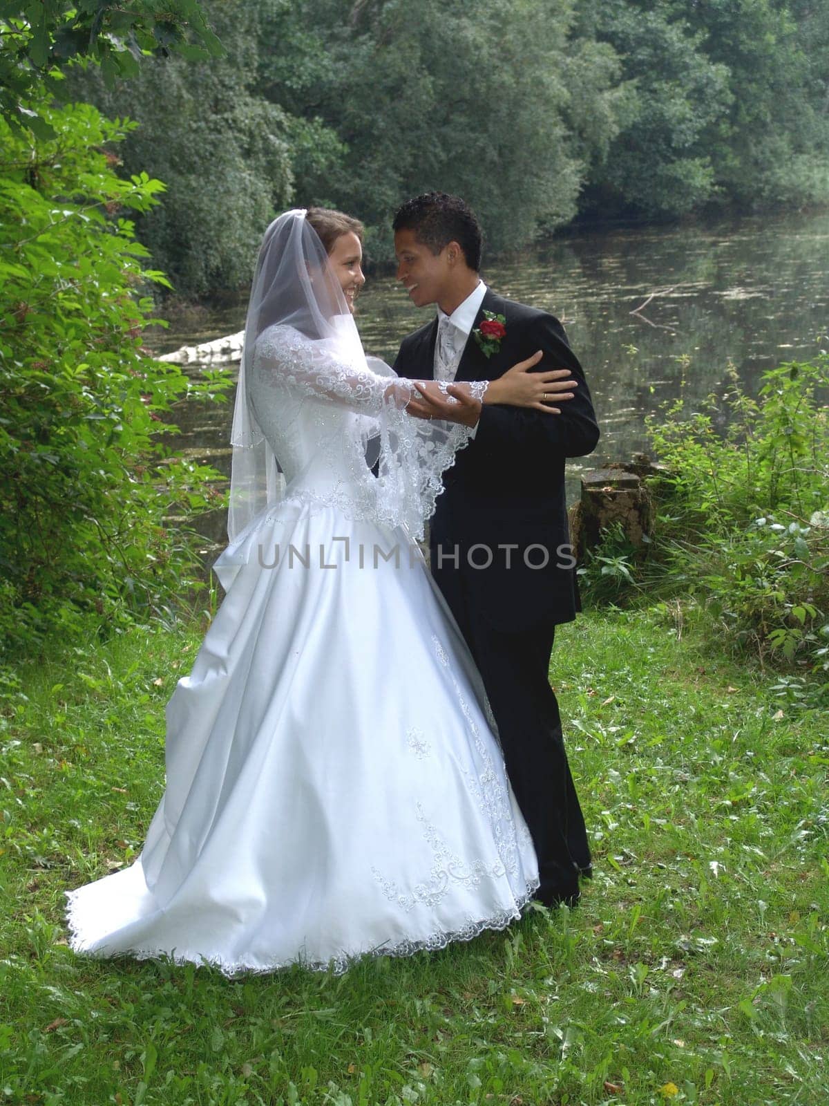 Wedding Dance