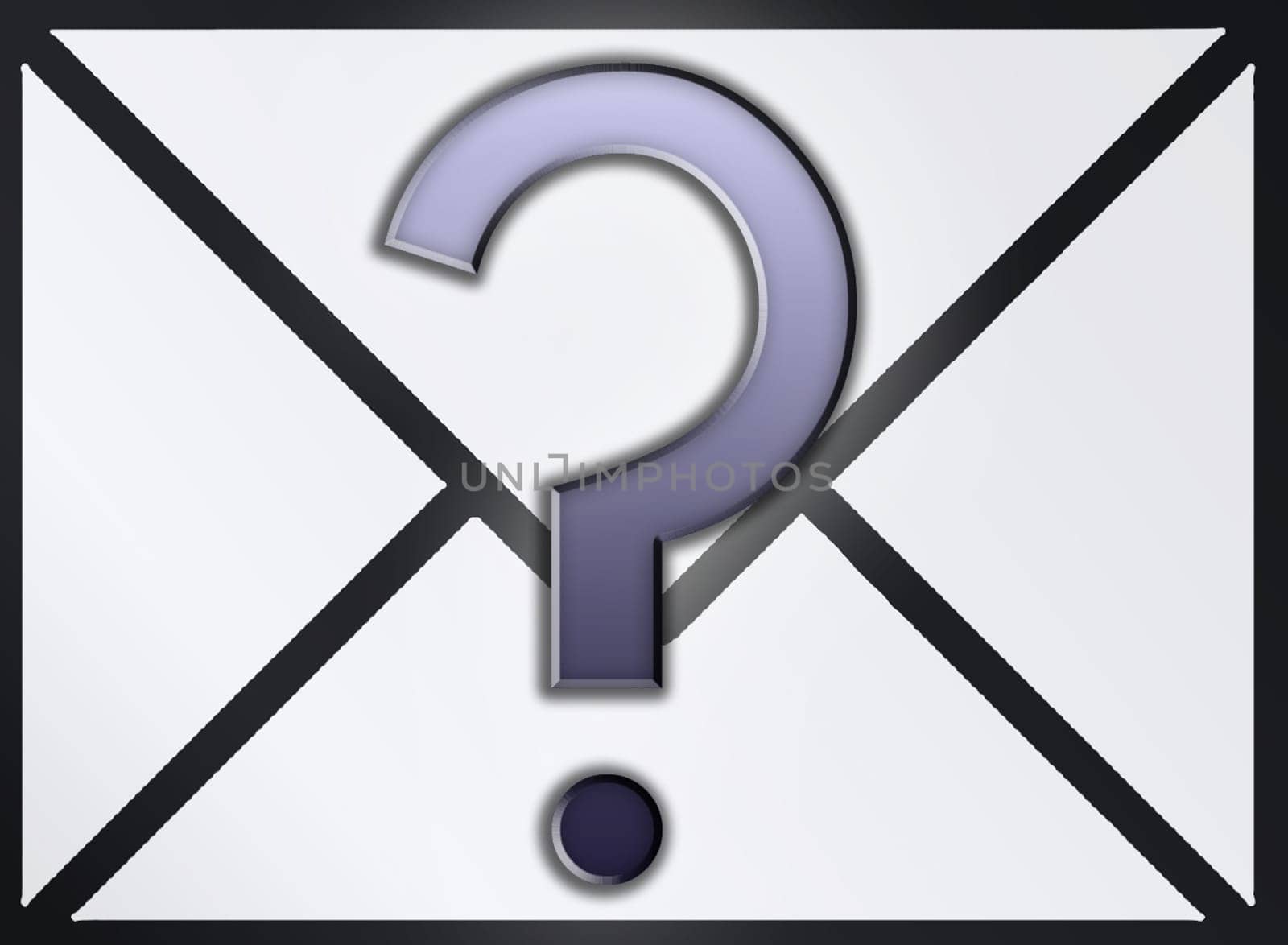 Mail Support
