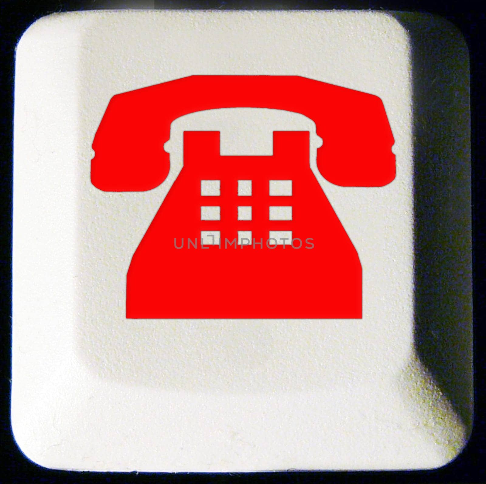 Hotline