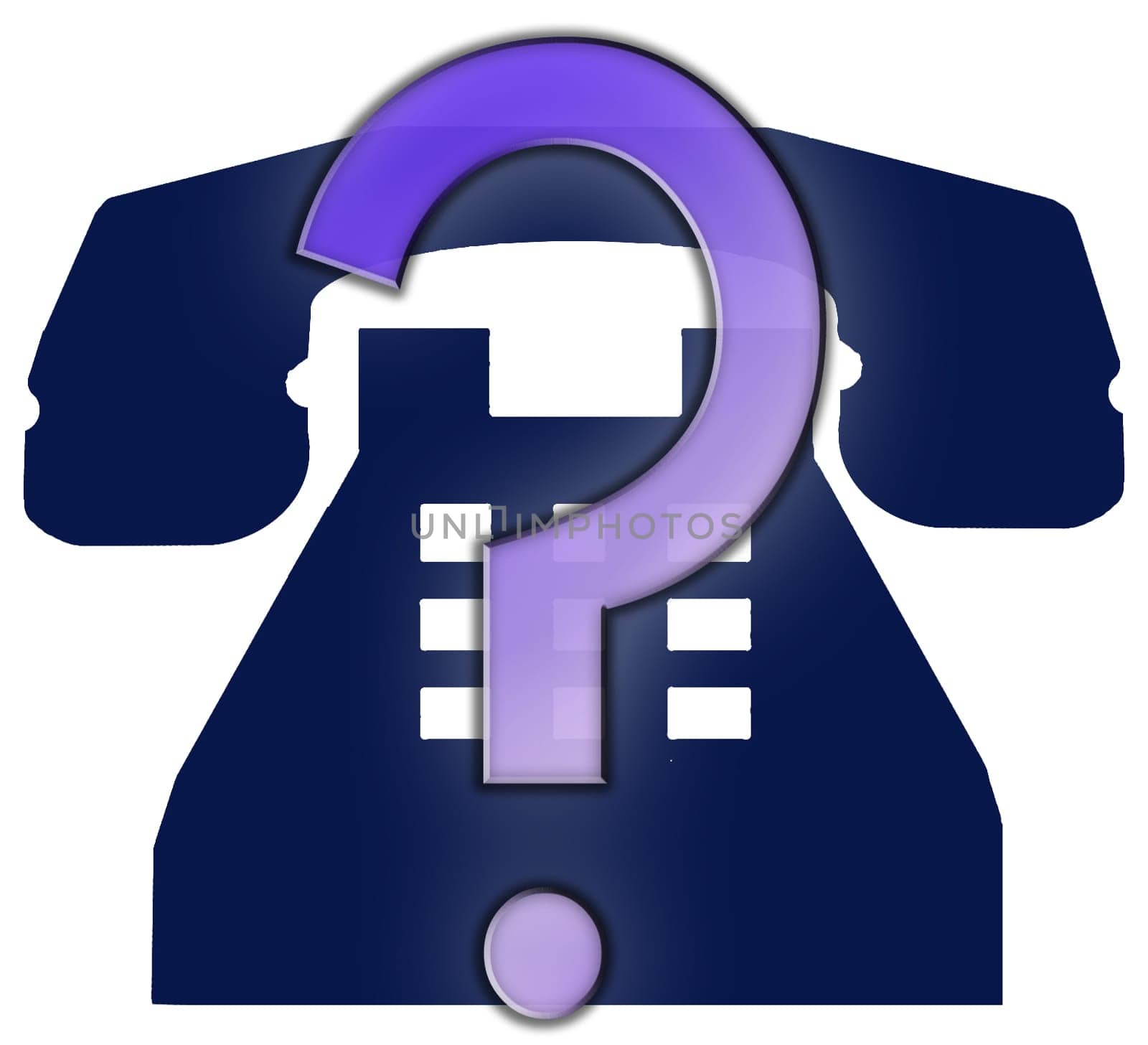 Telephone Support