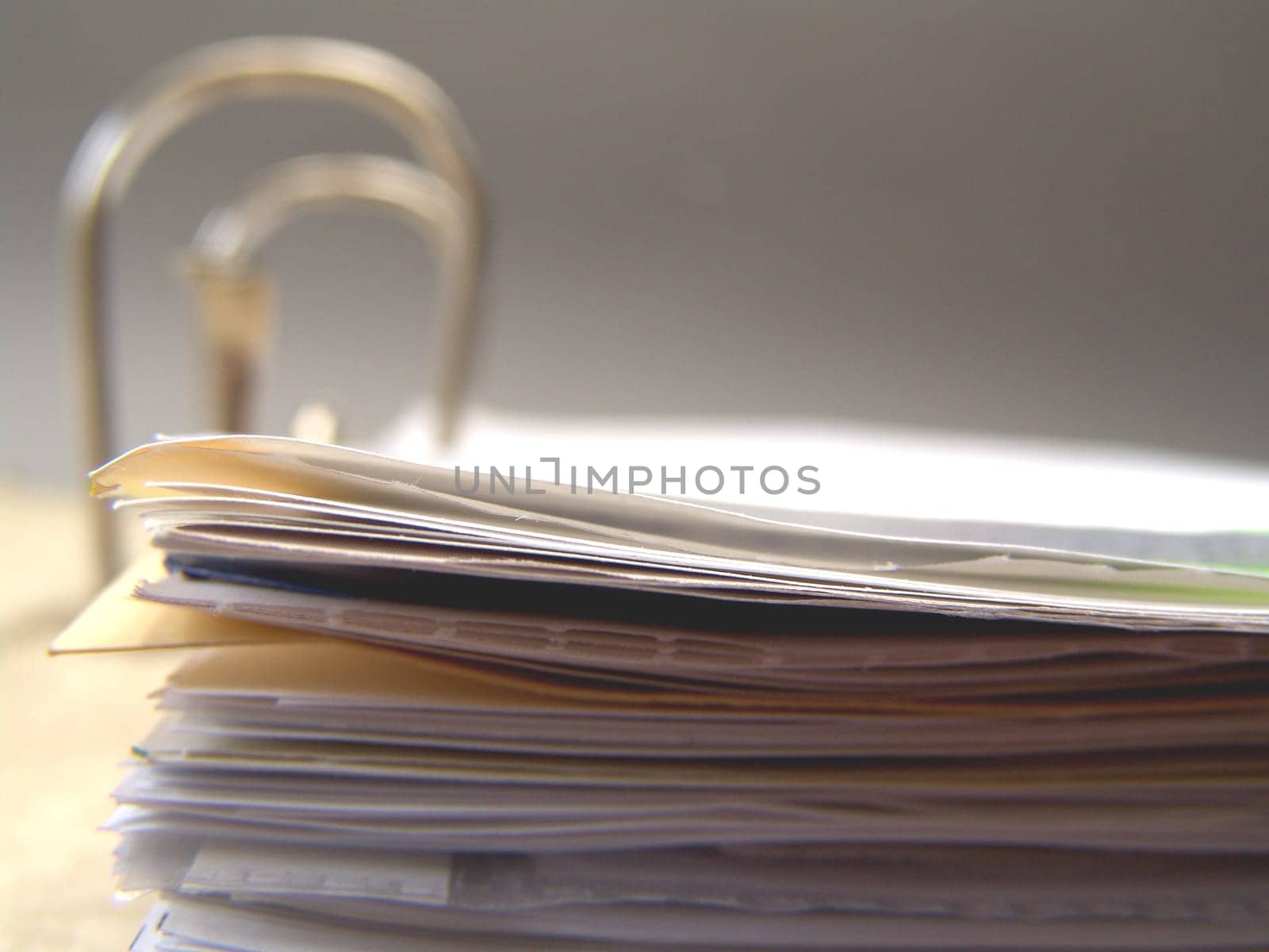 File