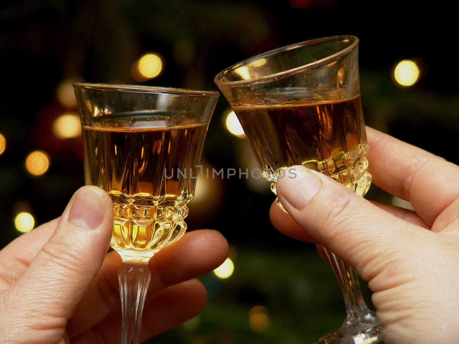 Cheers