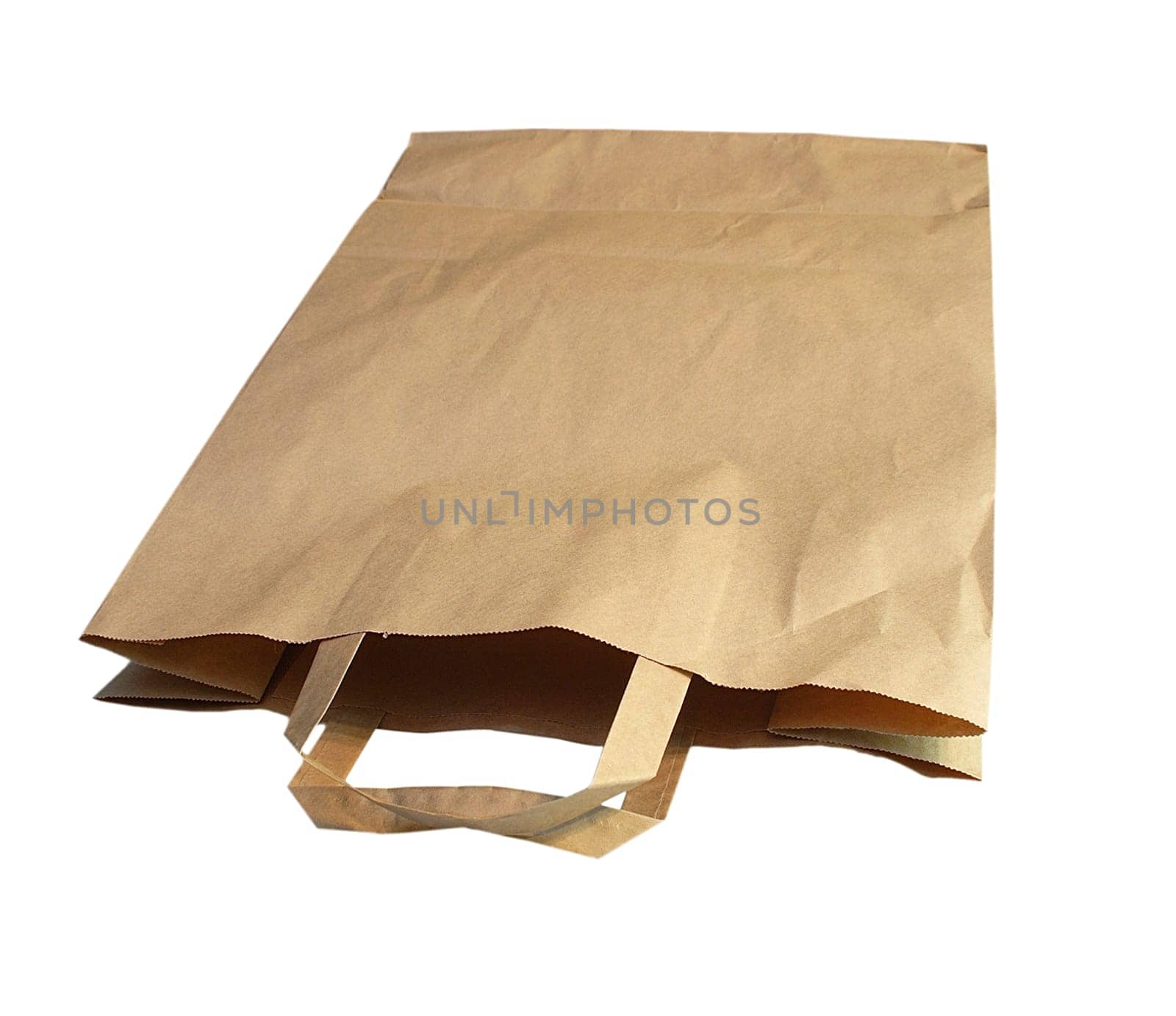 Paper bag