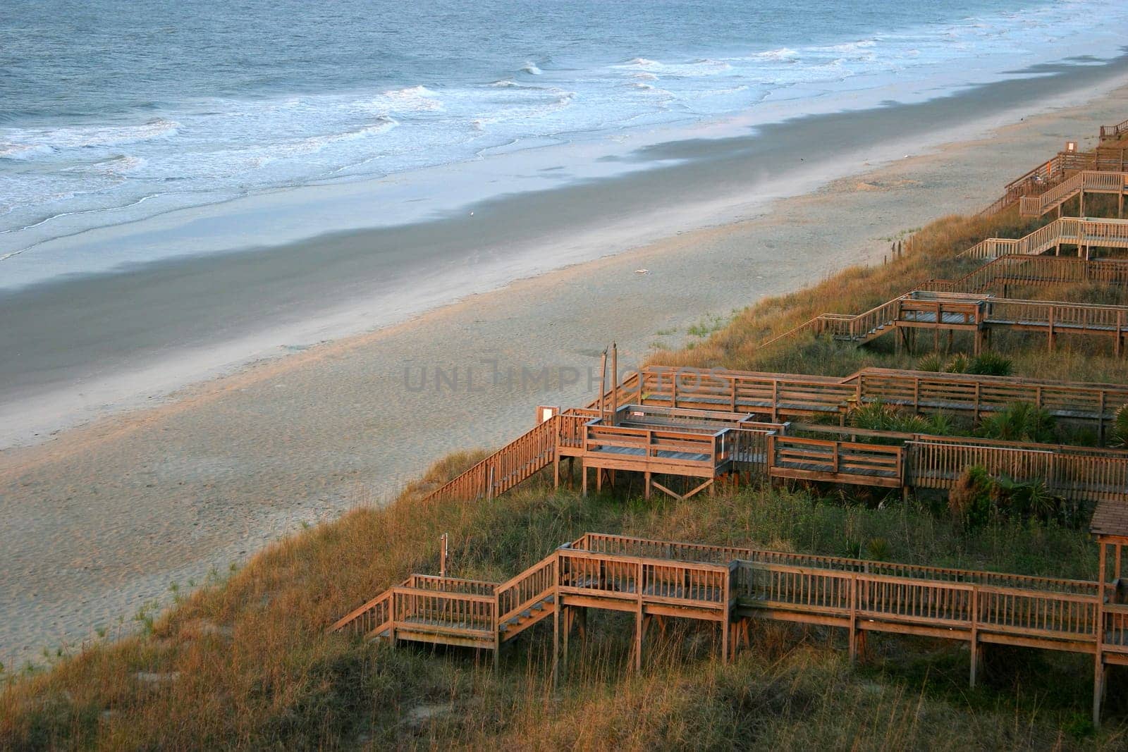 America,South Carolina,Pawleys Island