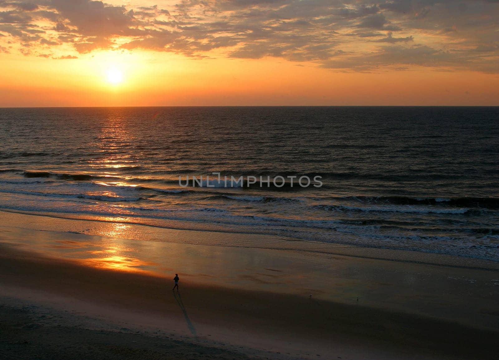 America,South Carolina,Pawleys Island