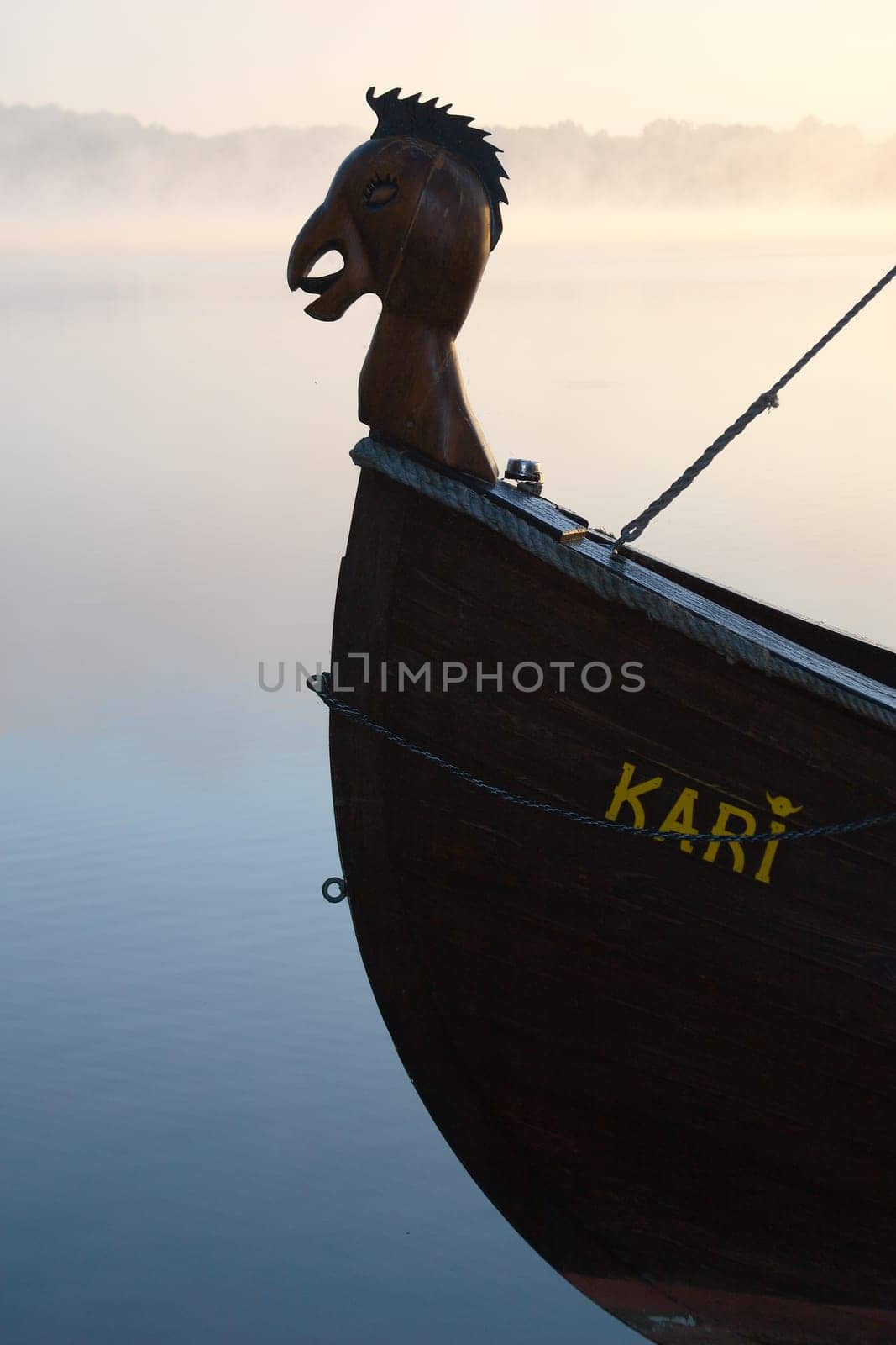 Kari