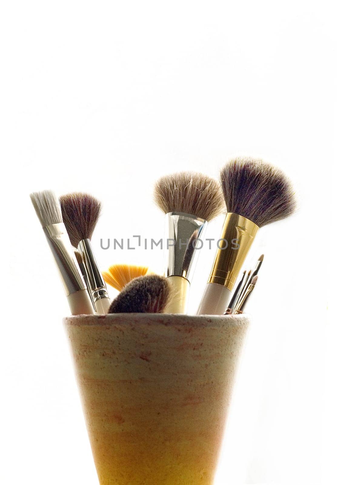 Brush 03