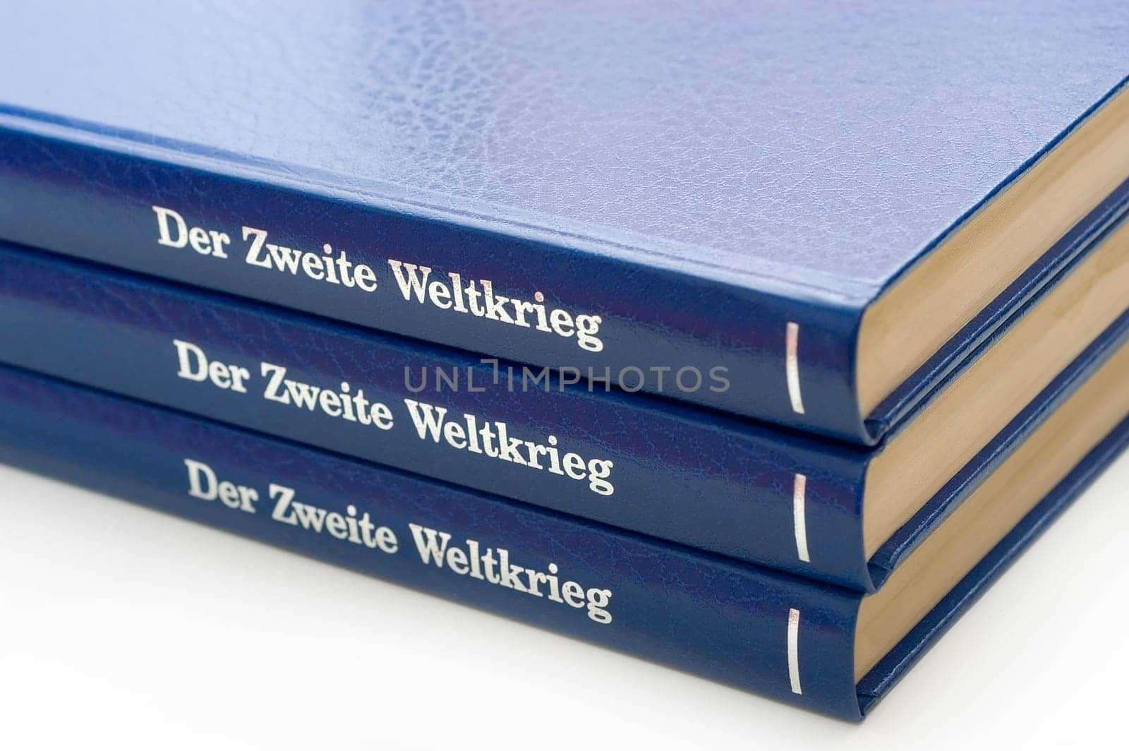 Books 01
