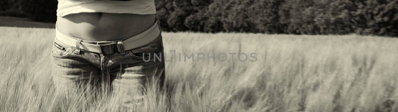 A place in the cornfield is still available