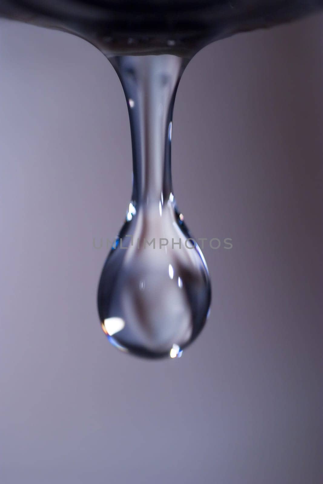 Drinking water 02