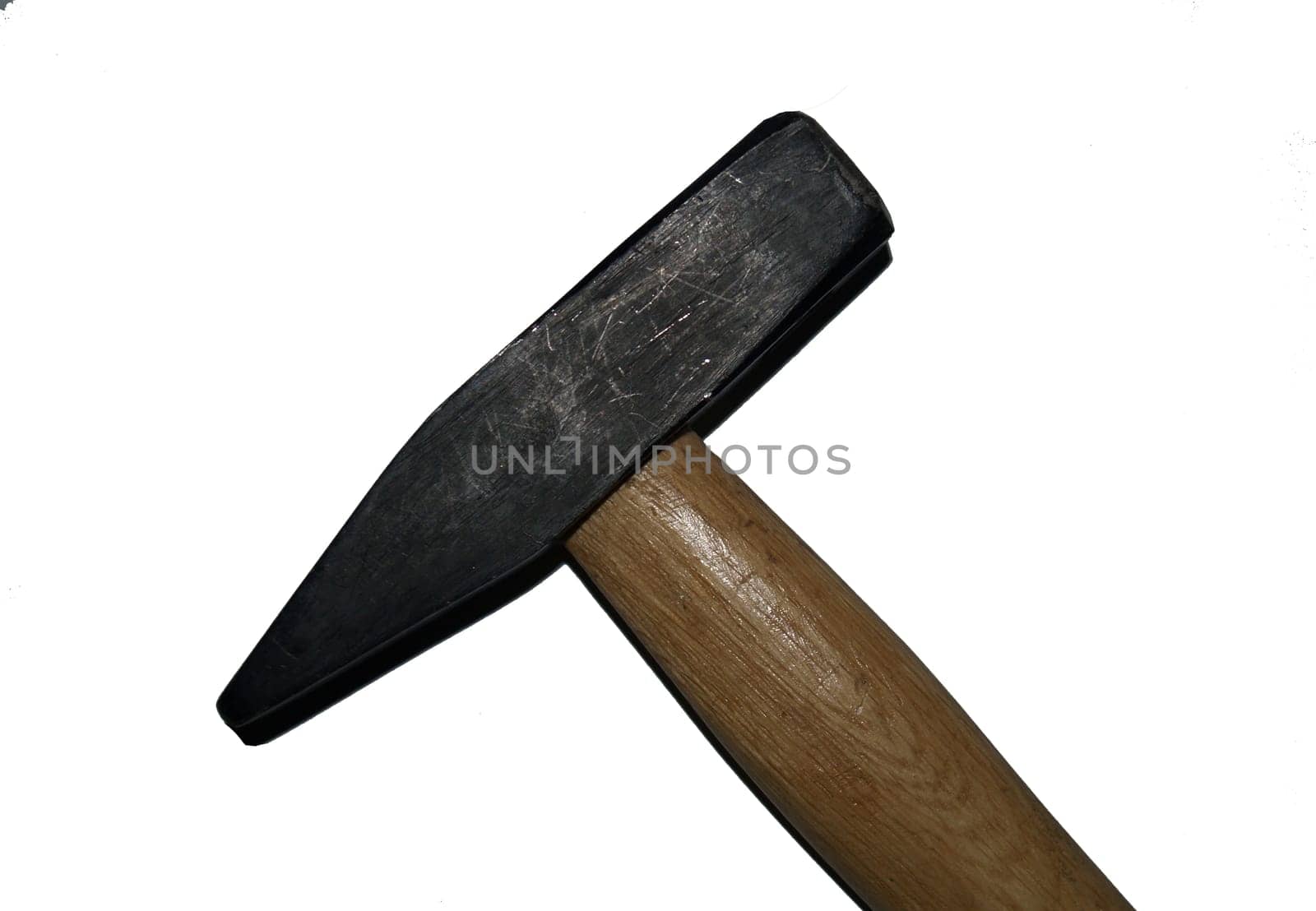 Hammer