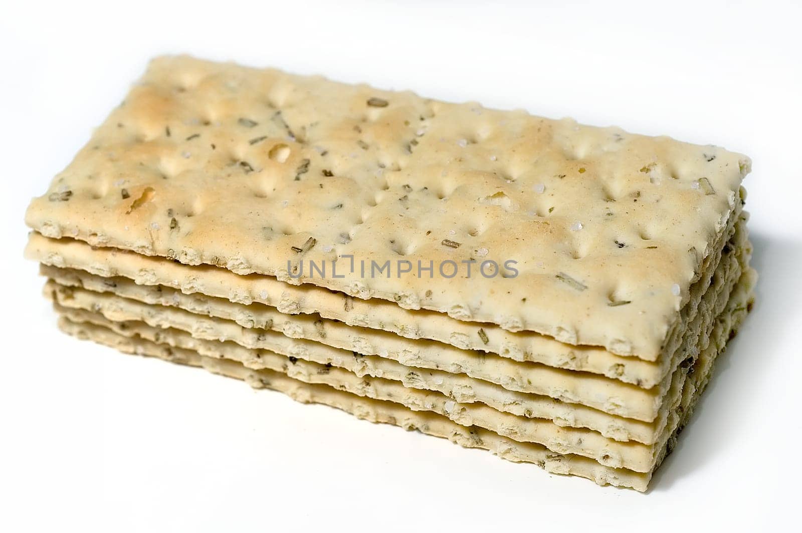 Crackers 02