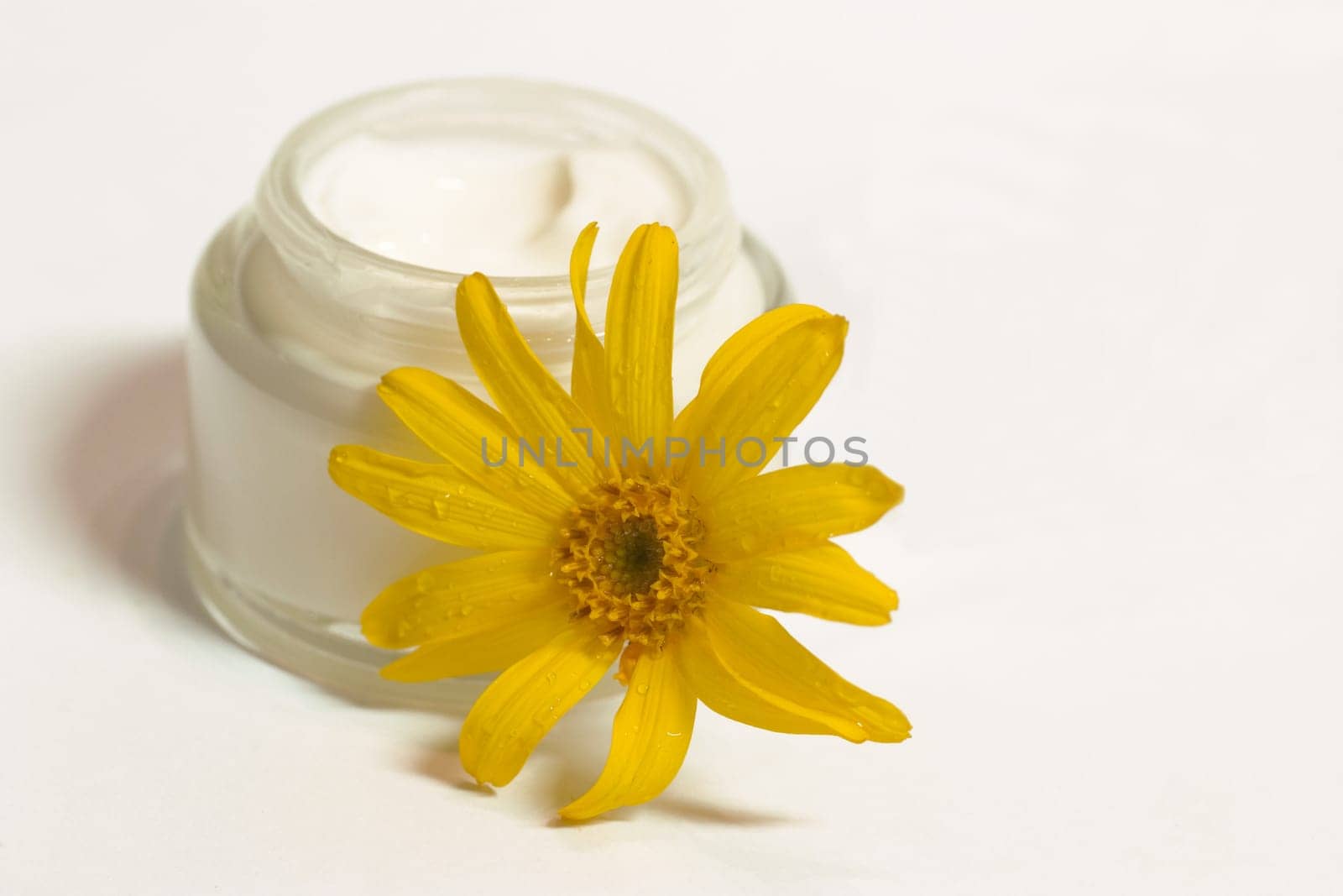 Arnica ointment
