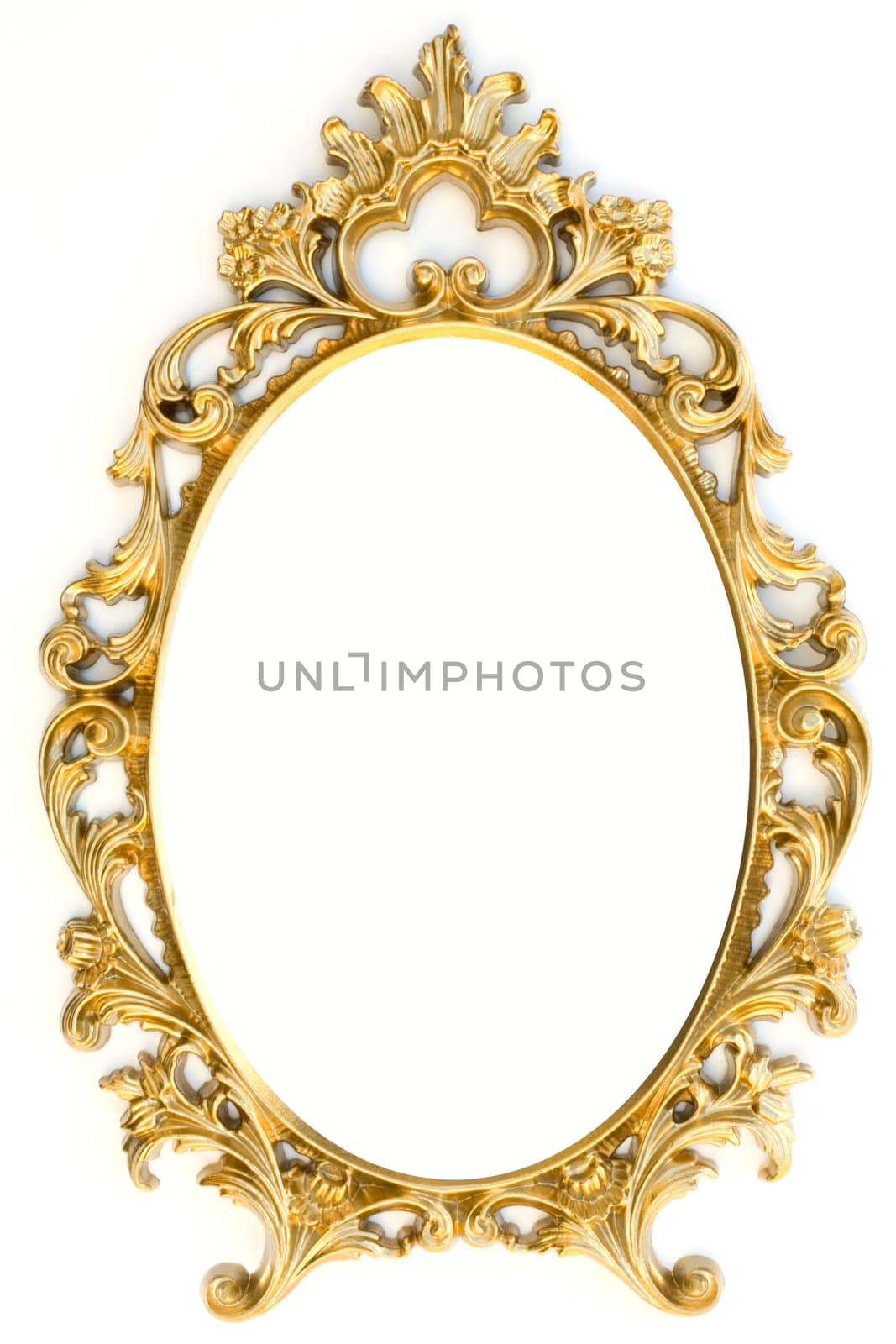 Picture Frame 2