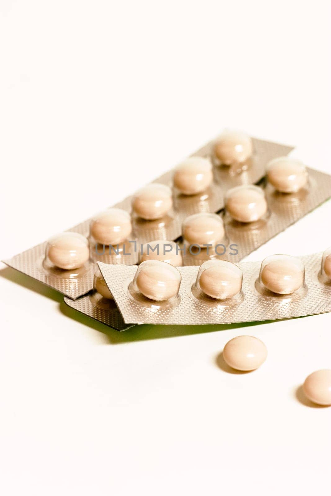 Tablets