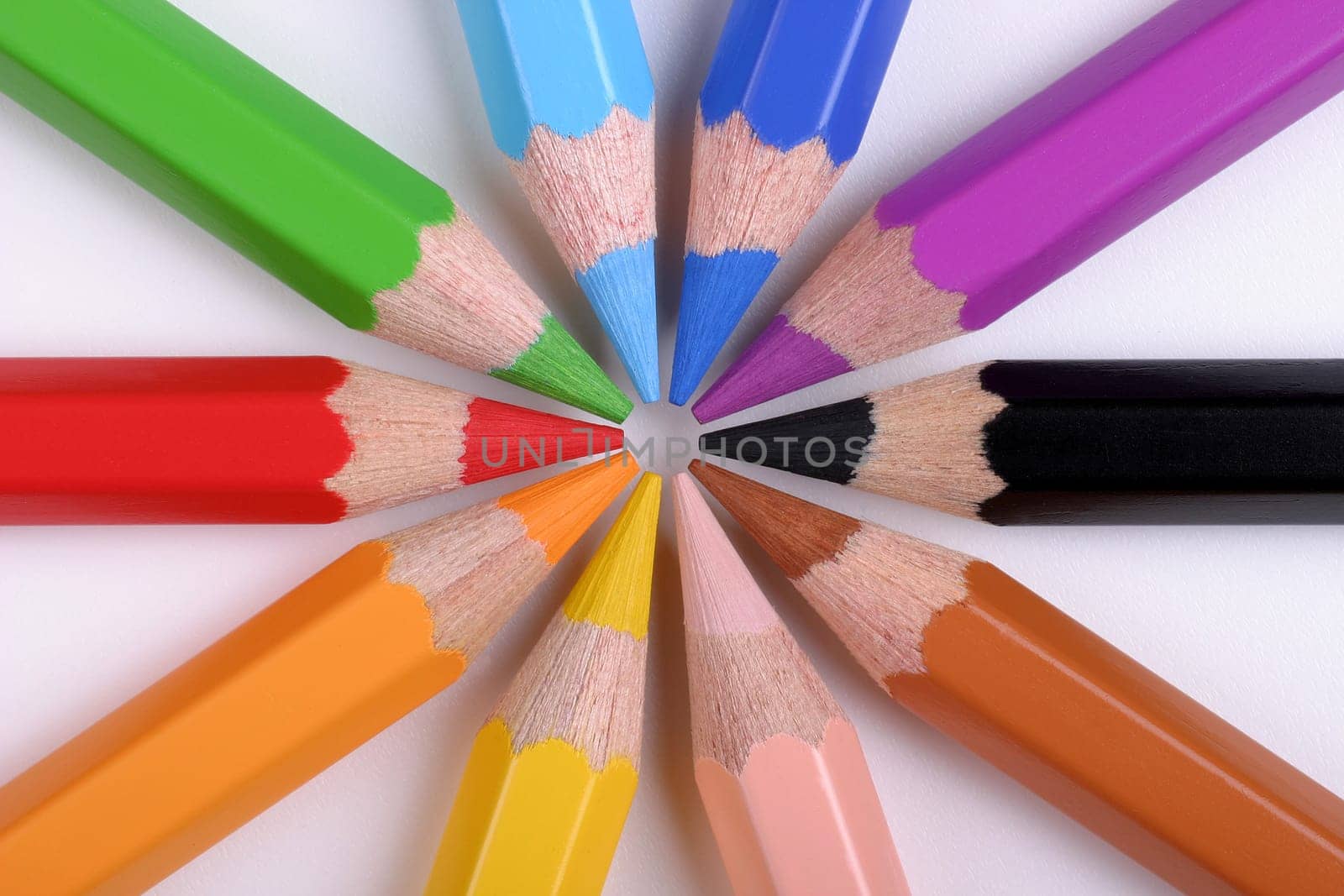 United Colors