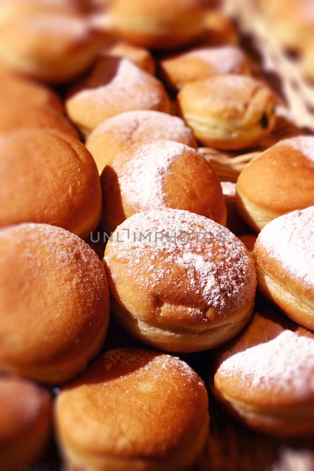 Doughnut