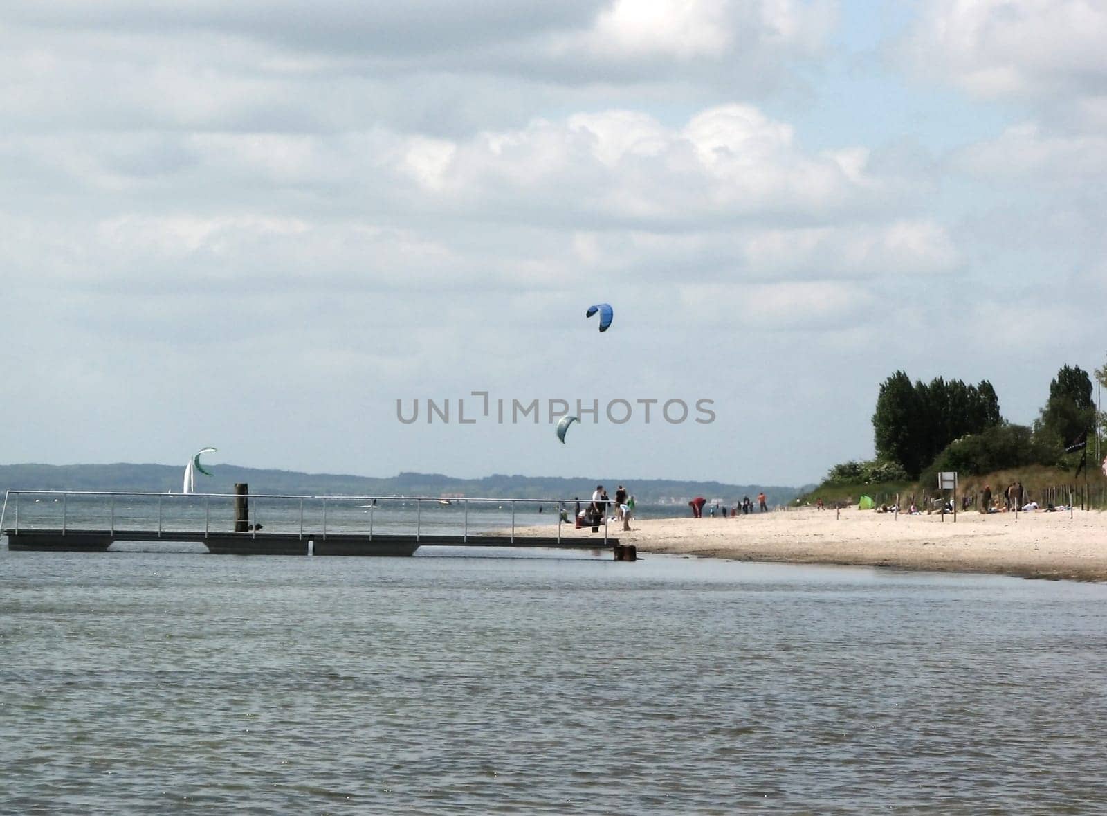 Beach Life 2