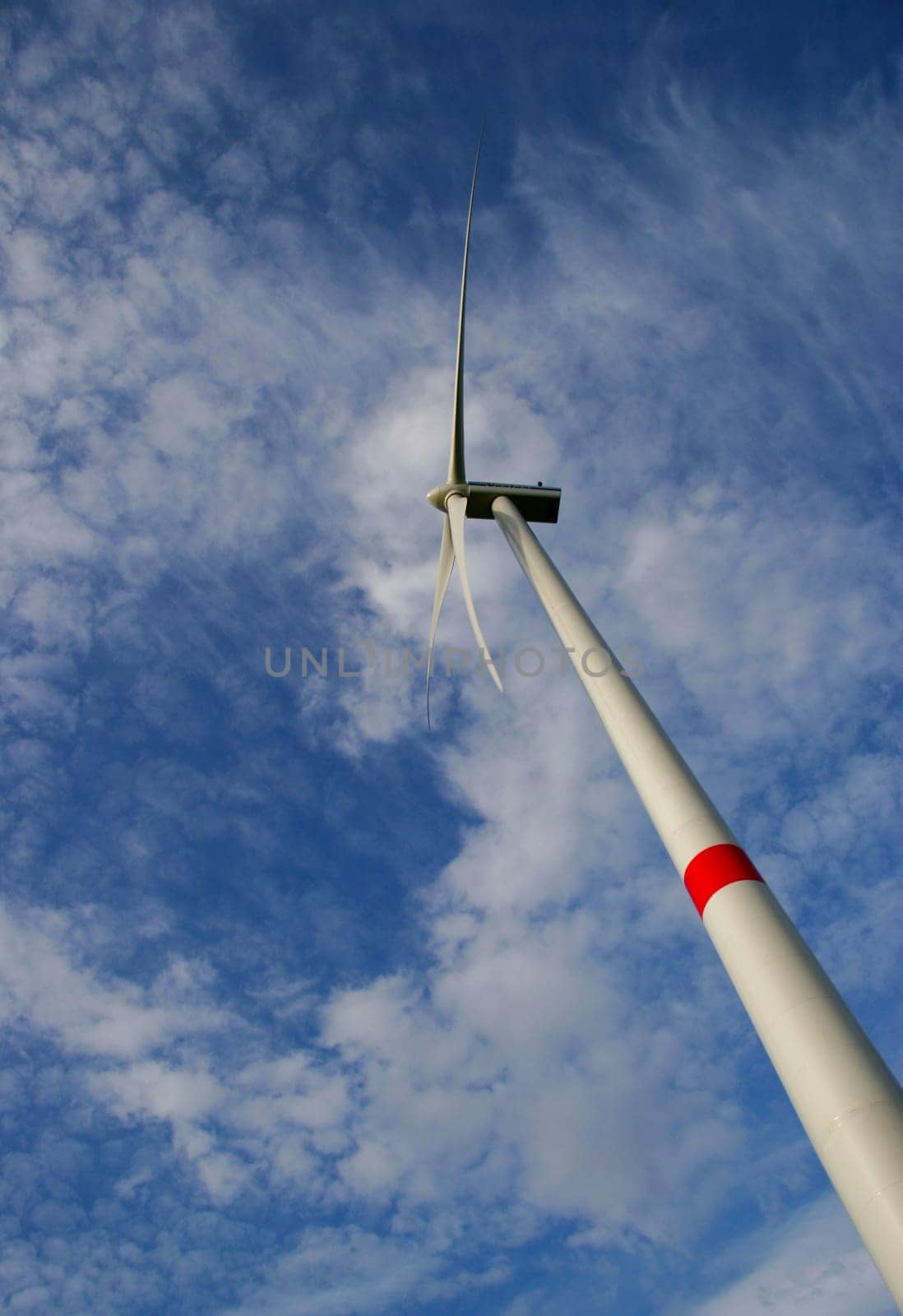 Windmill