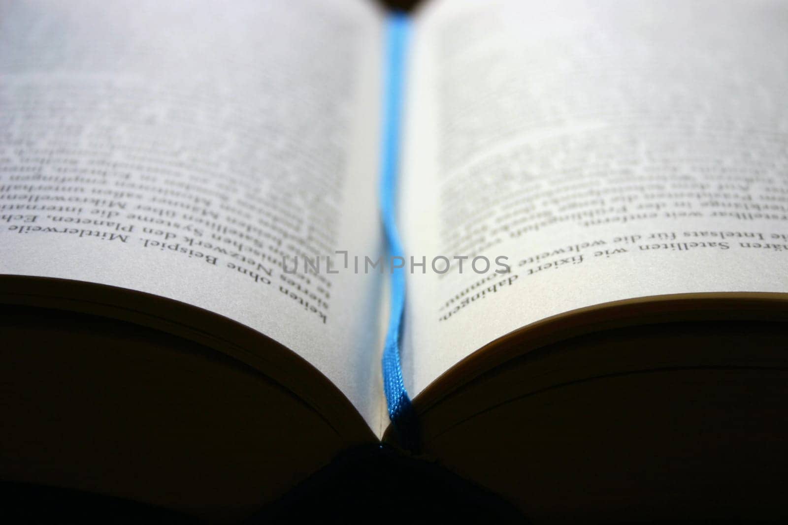 Book 2