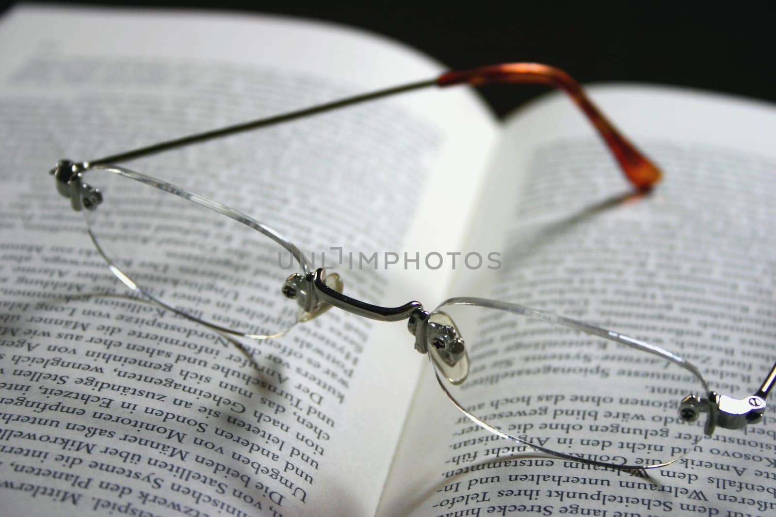 reading or (read without mushrooms without off without in)