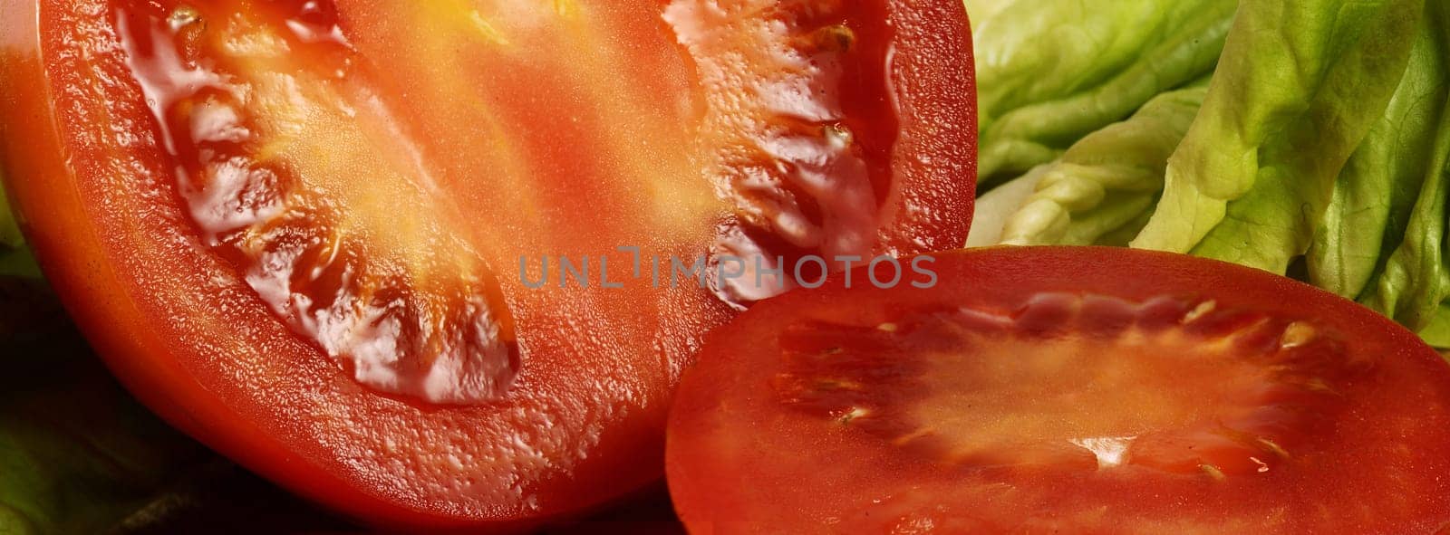 Tomatoes