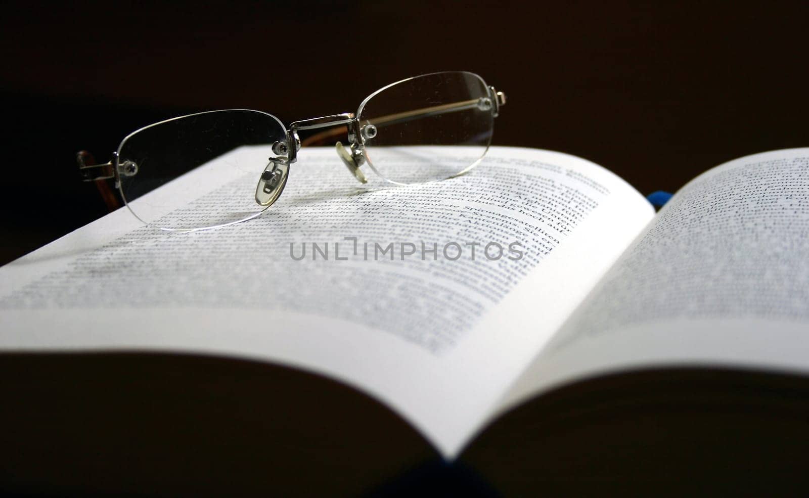 READING 2