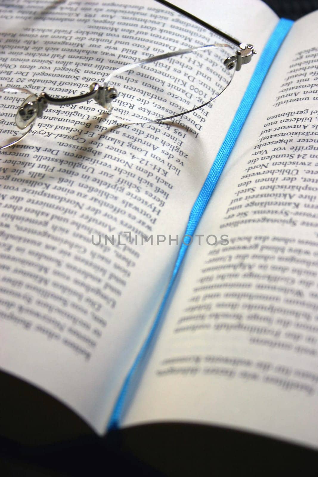 READING 5