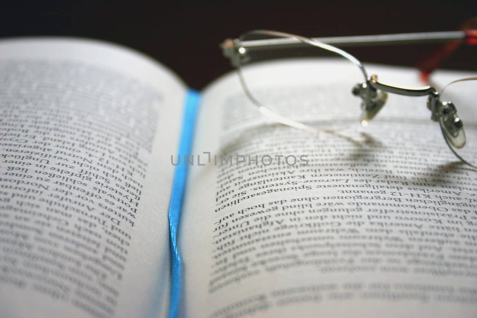 READ 4