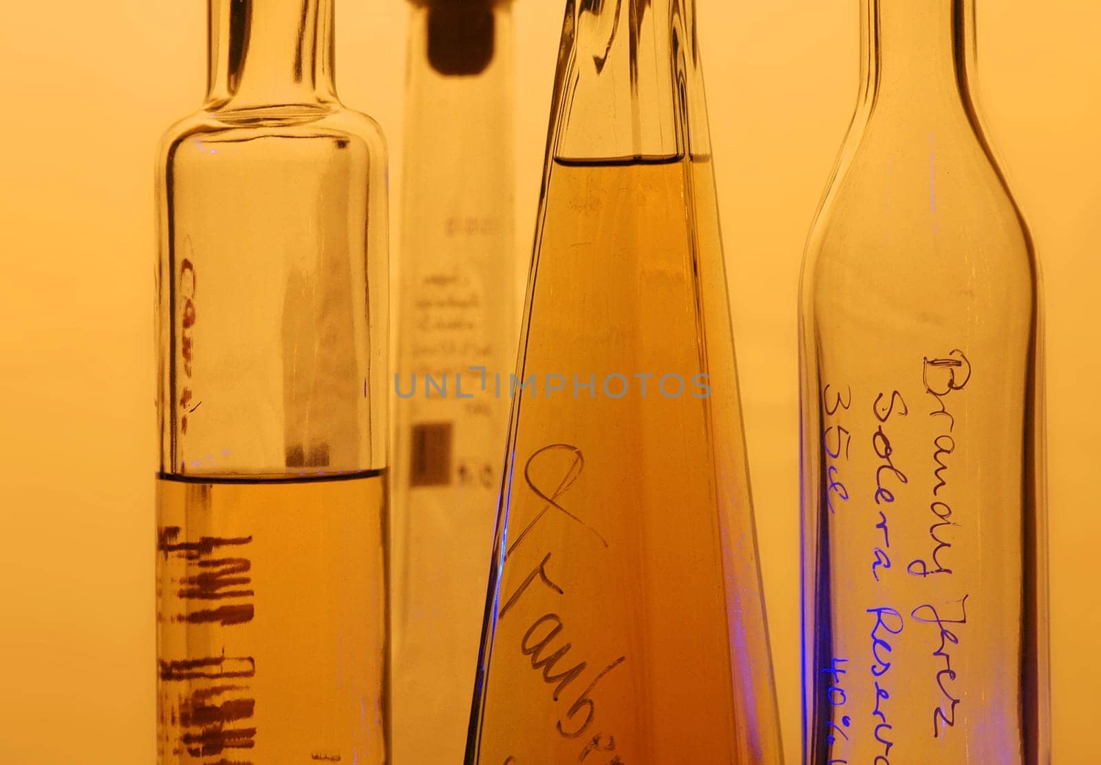 Bottles