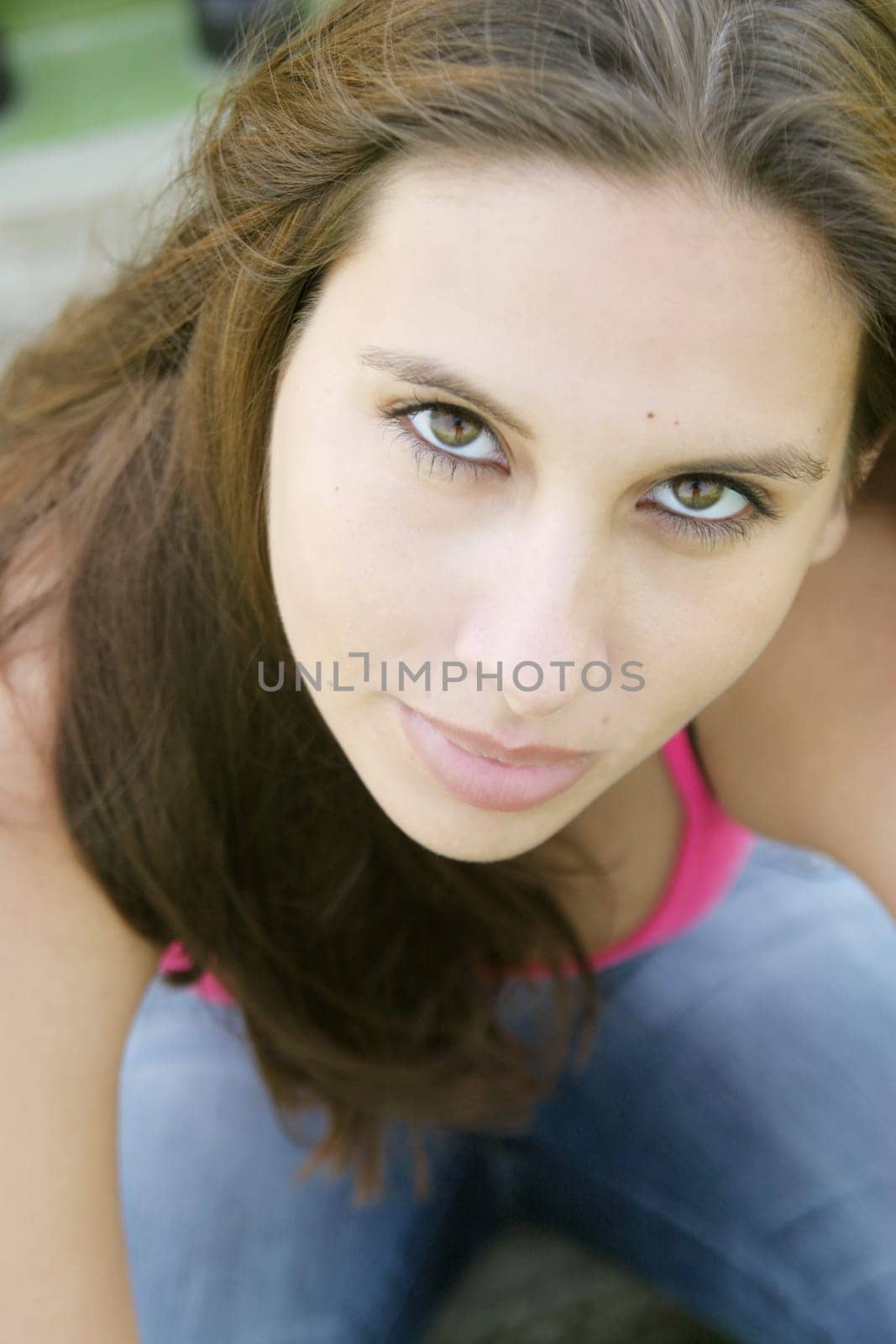 penetrating