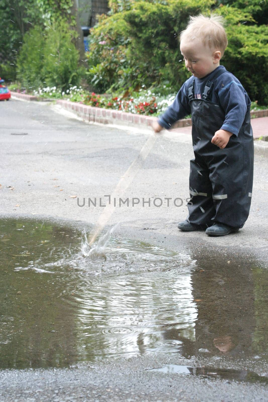 At the puddle3