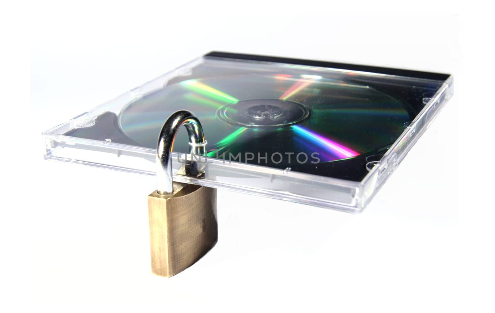 Data protection 2