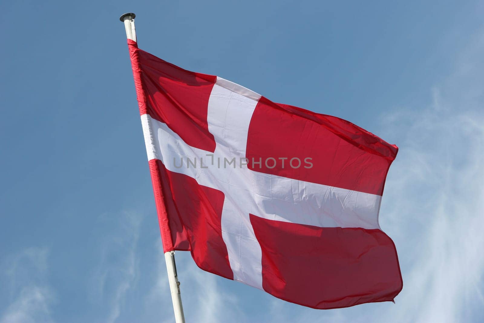 Denmark