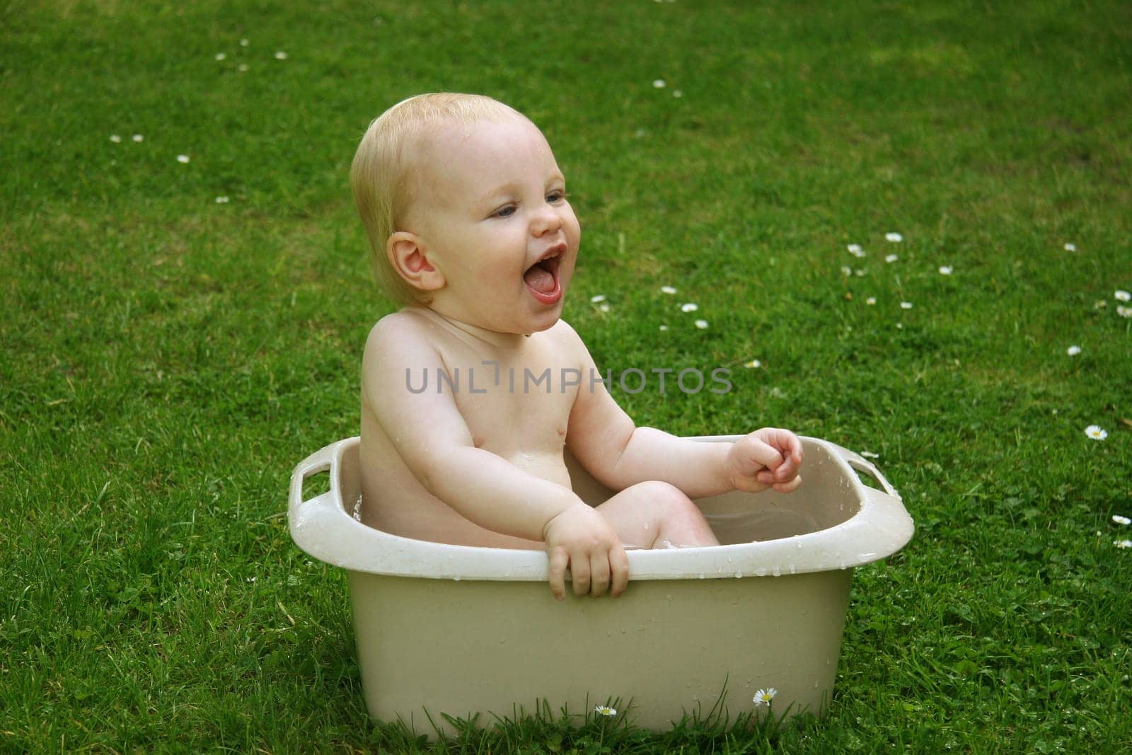 pool without billiards