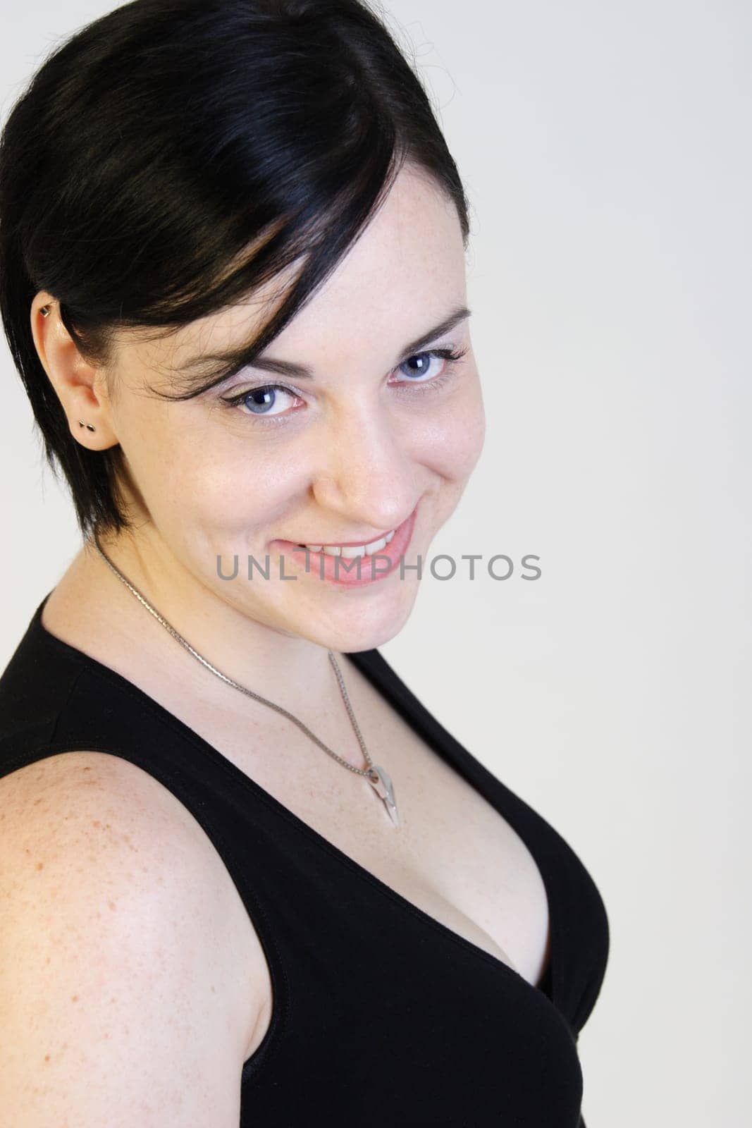 smile4u