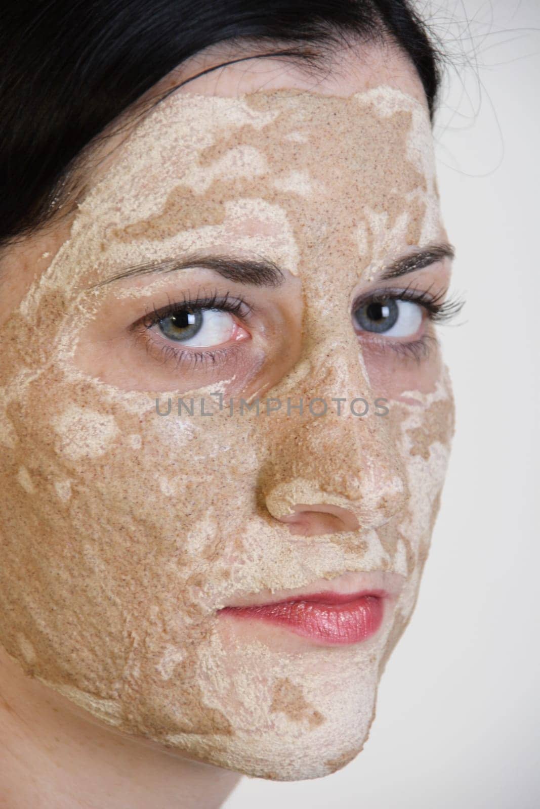 Face Mask 6