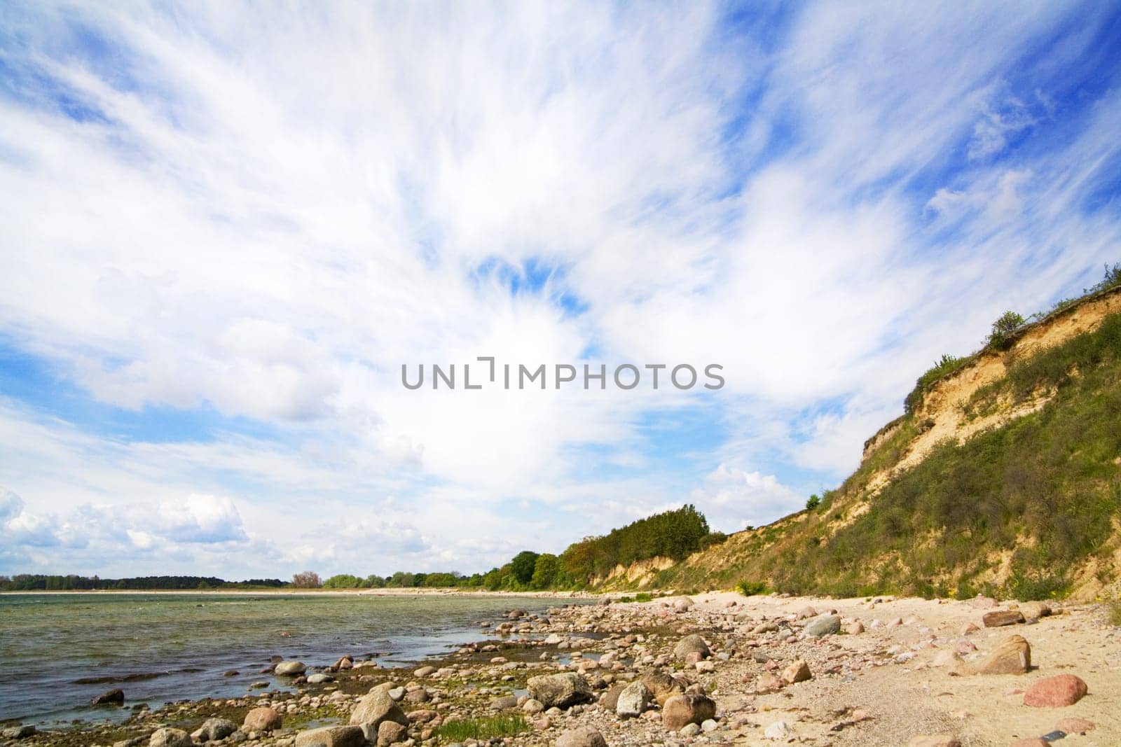 Coast