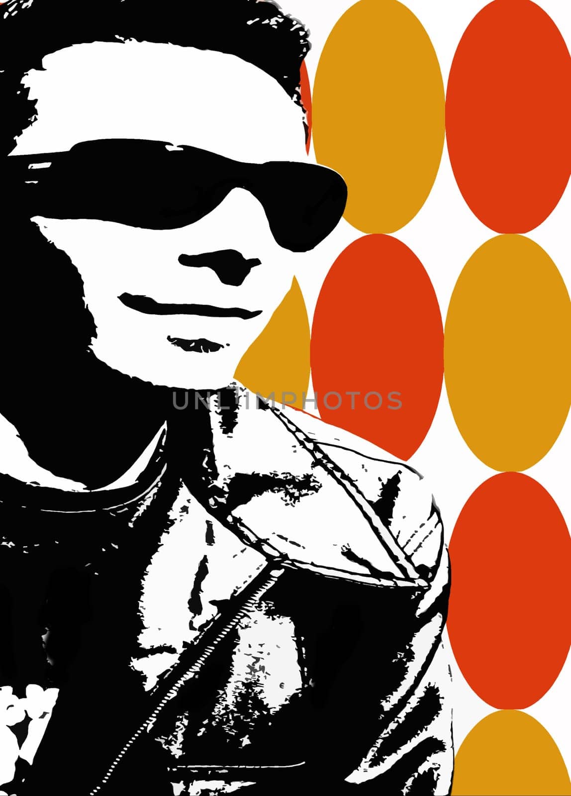 Popart 01