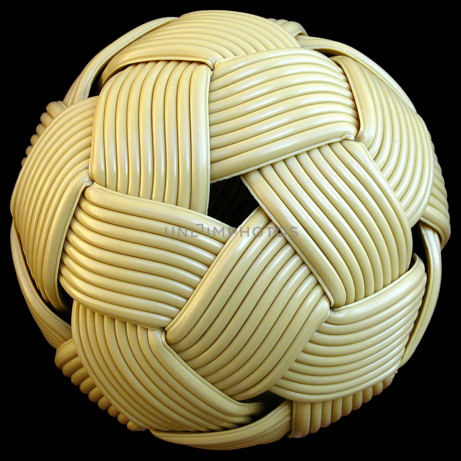 Thai Ball
