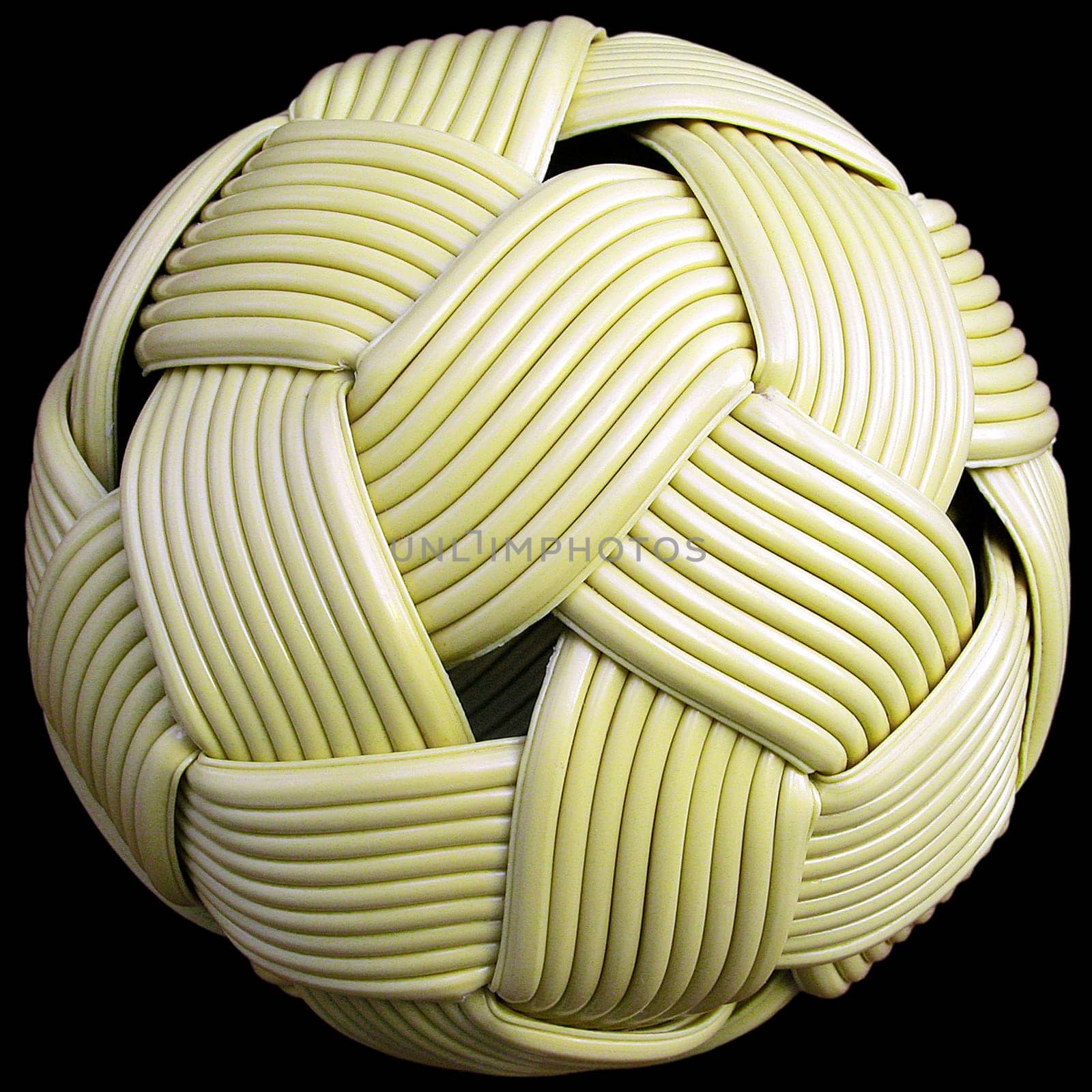 Thailand Ball