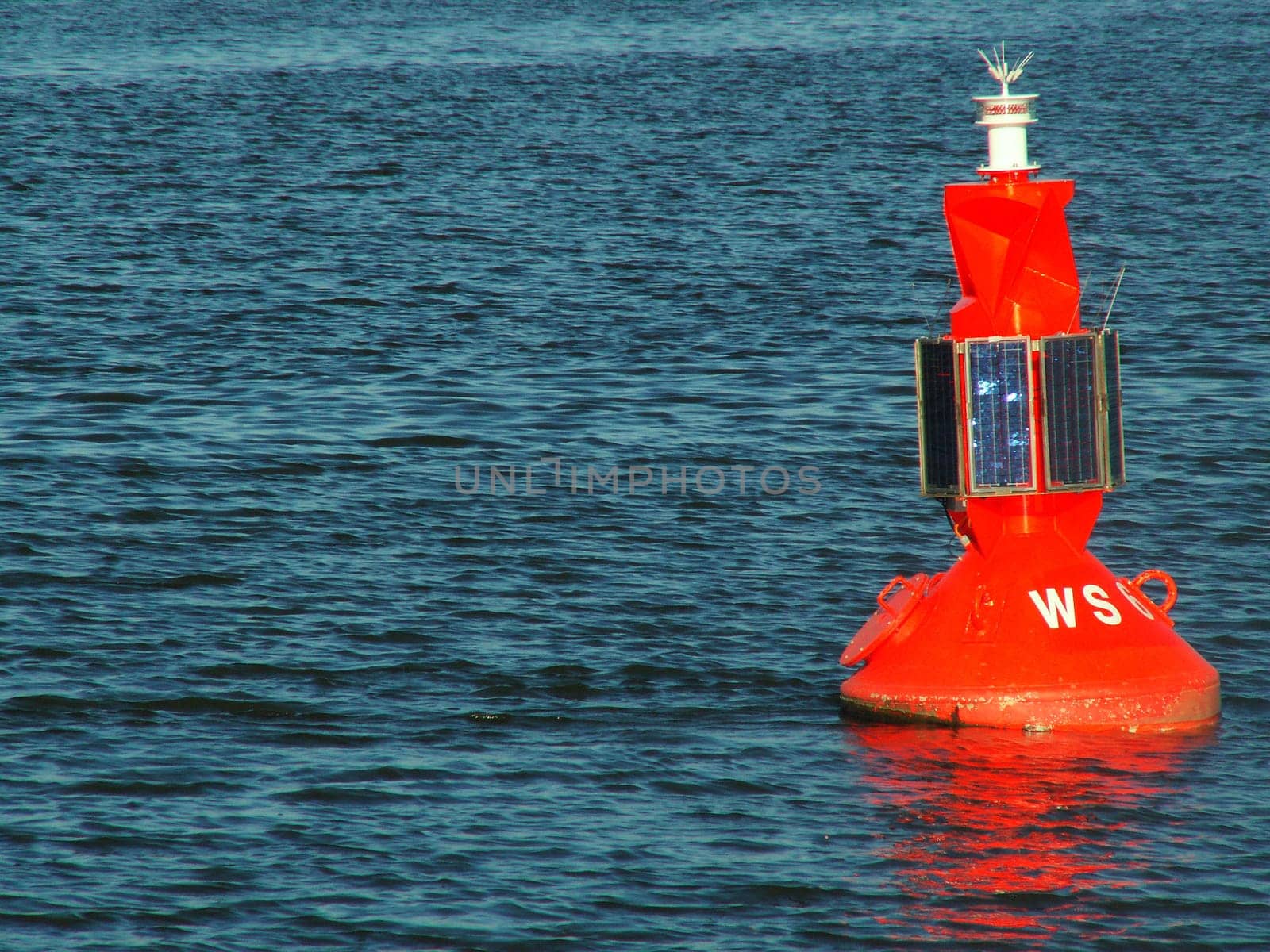 Buoy