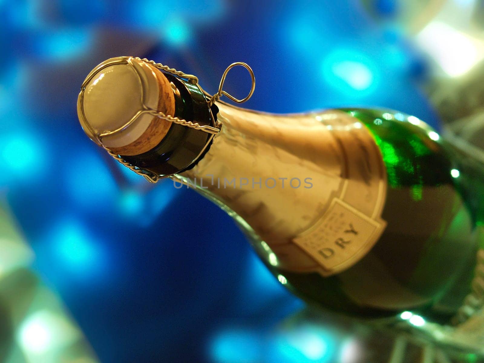Celebrations