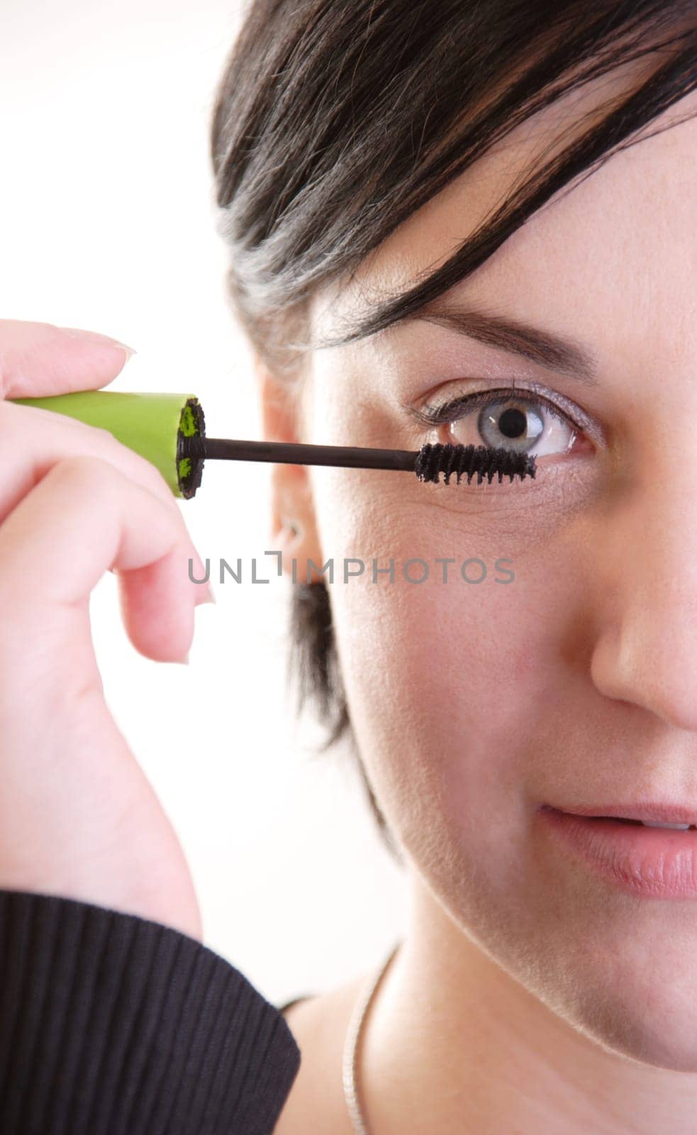 Eyelash tuning 3b